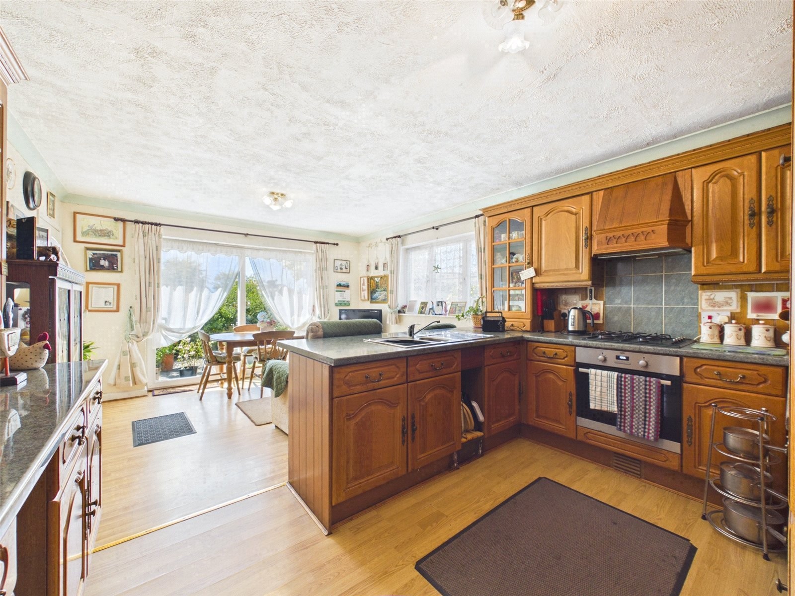 South Street, Hatherleigh, Okehampton image 3
