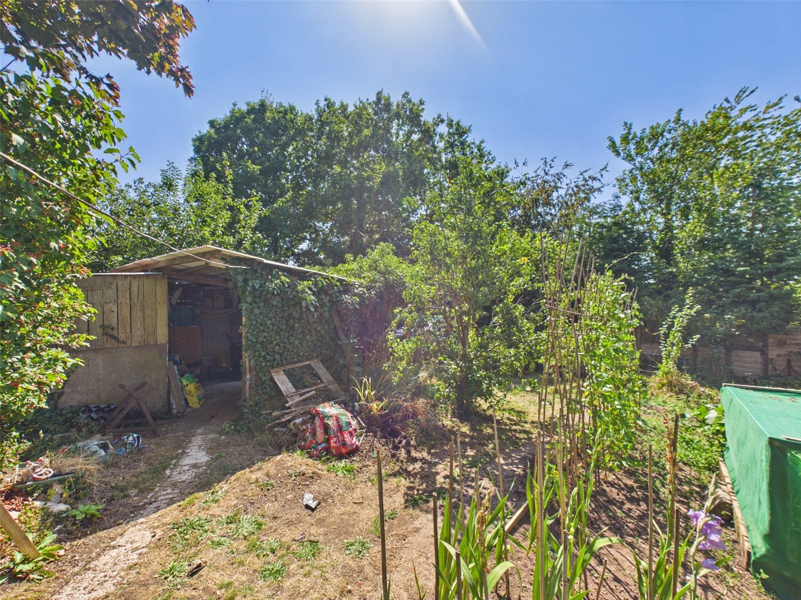 South Street, Hatherleigh, Okehampton image 21