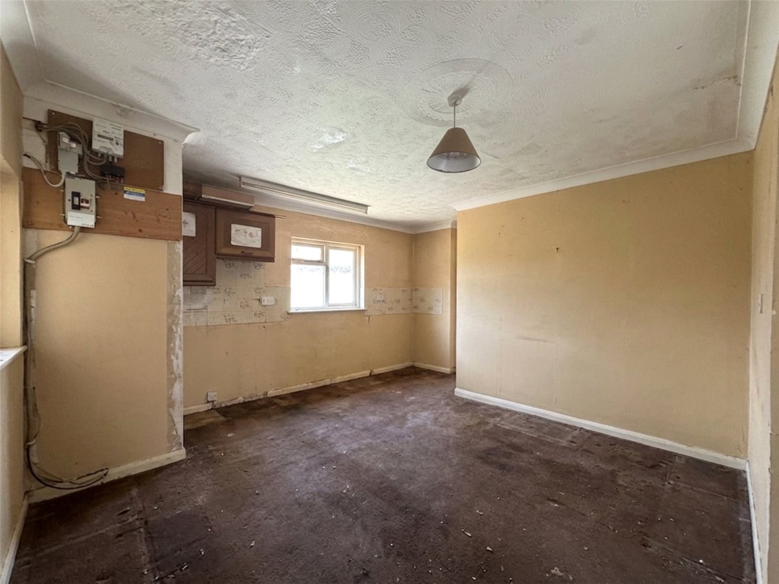 South Street, Hatherleigh, Okehampton image 22