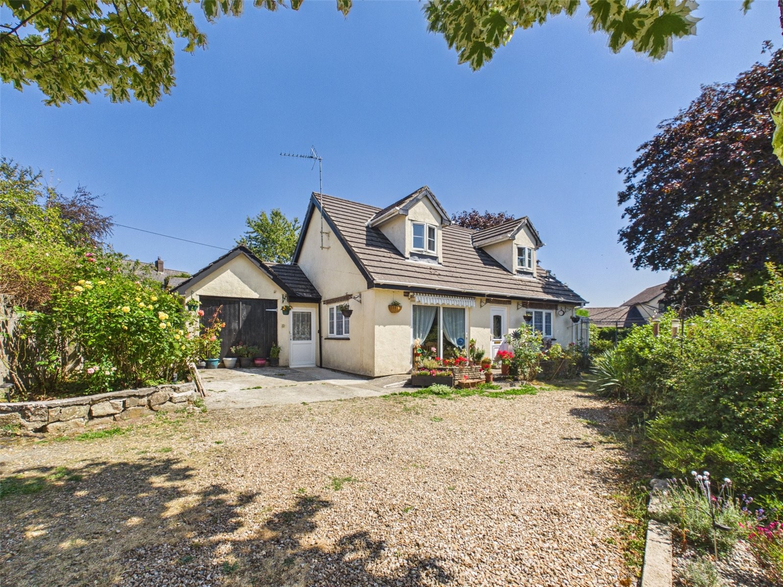 South Street, Hatherleigh, Okehampton image 24