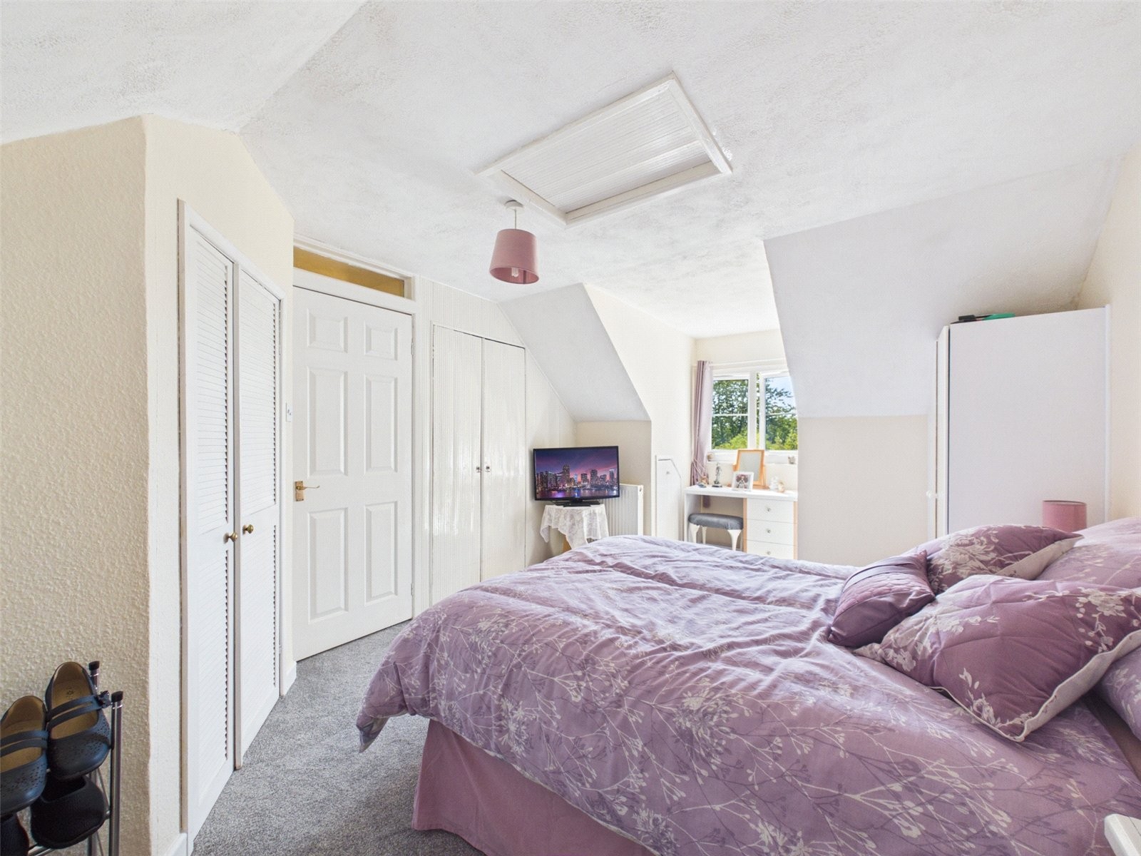 South Street, Hatherleigh, Okehampton image 10