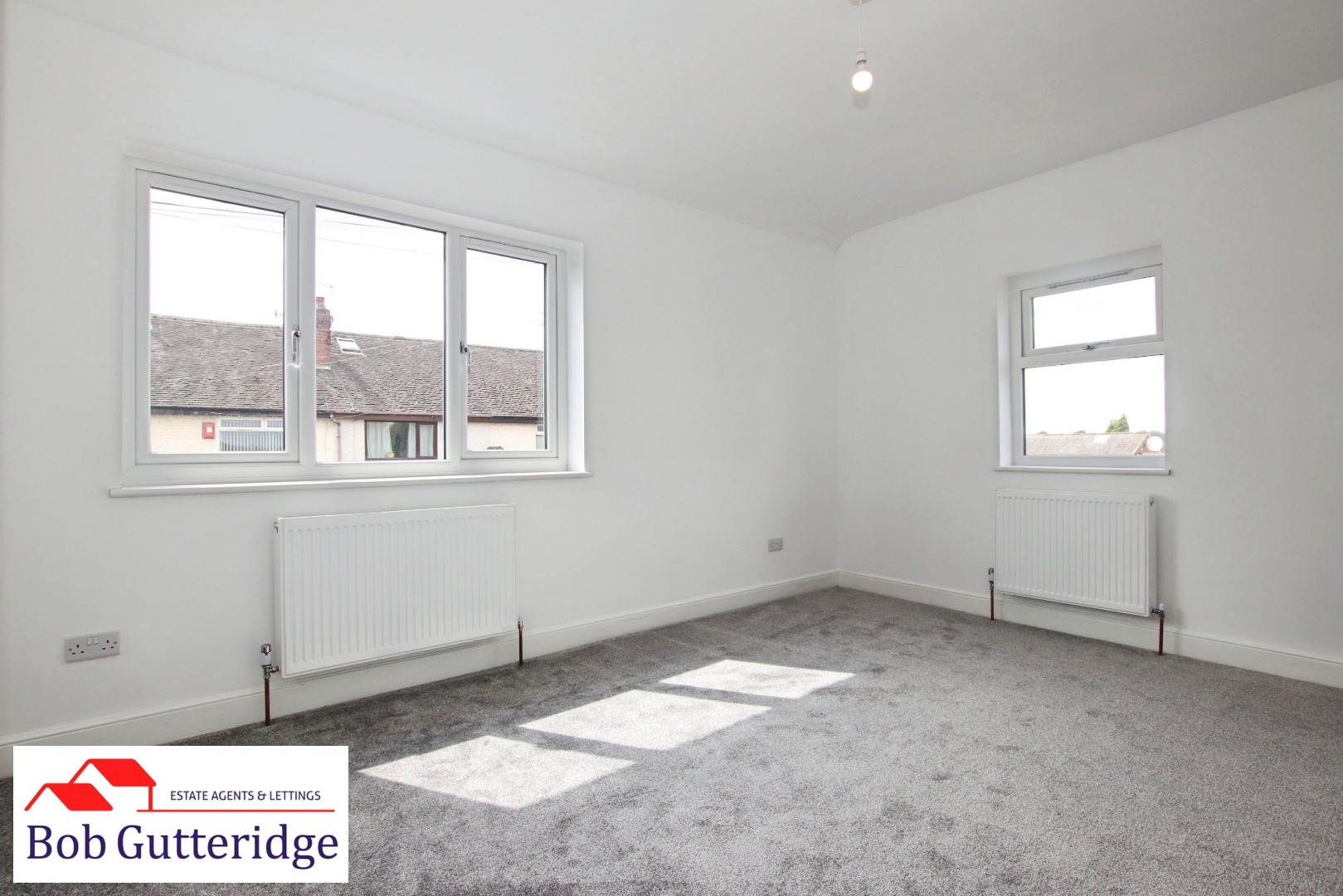 Westwood Road, Wolstanton, Newcastle image 16