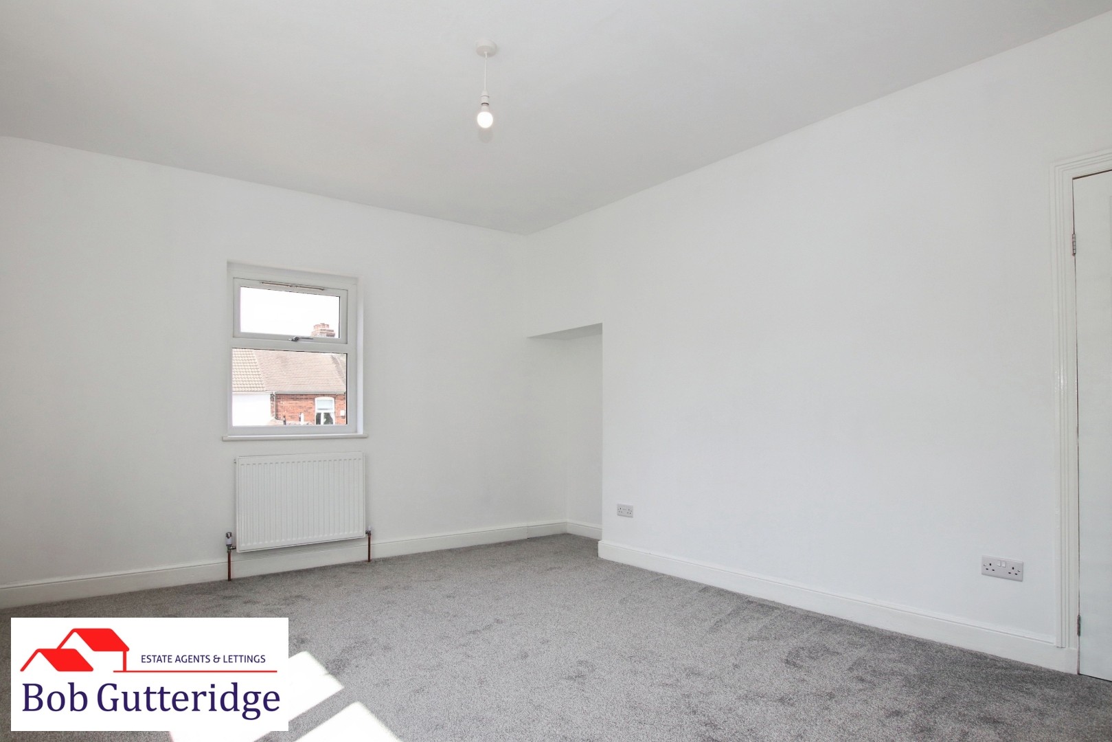 Westwood Road, Wolstanton, Newcastle image 18