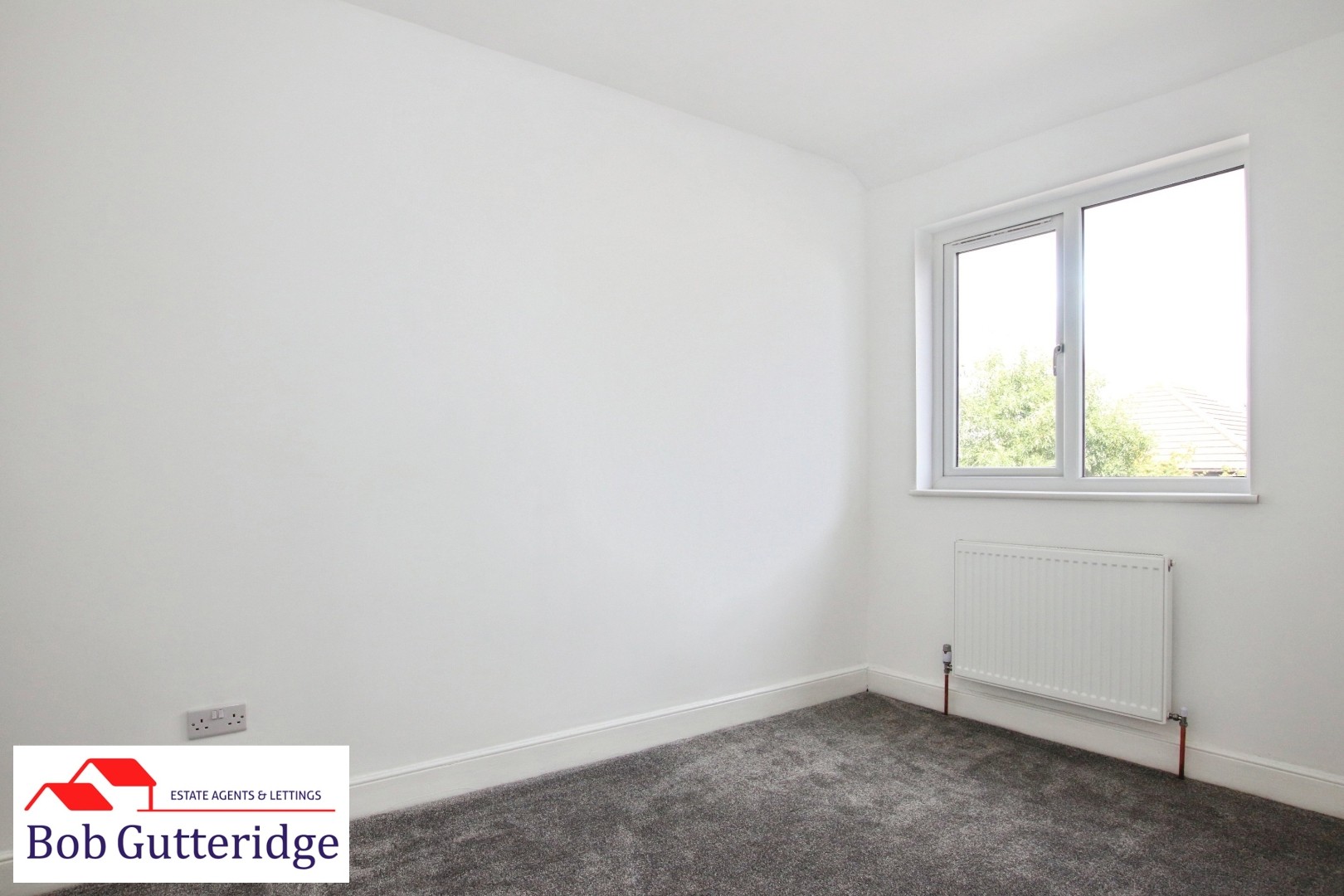 Westwood Road, Wolstanton, Newcastle image 19