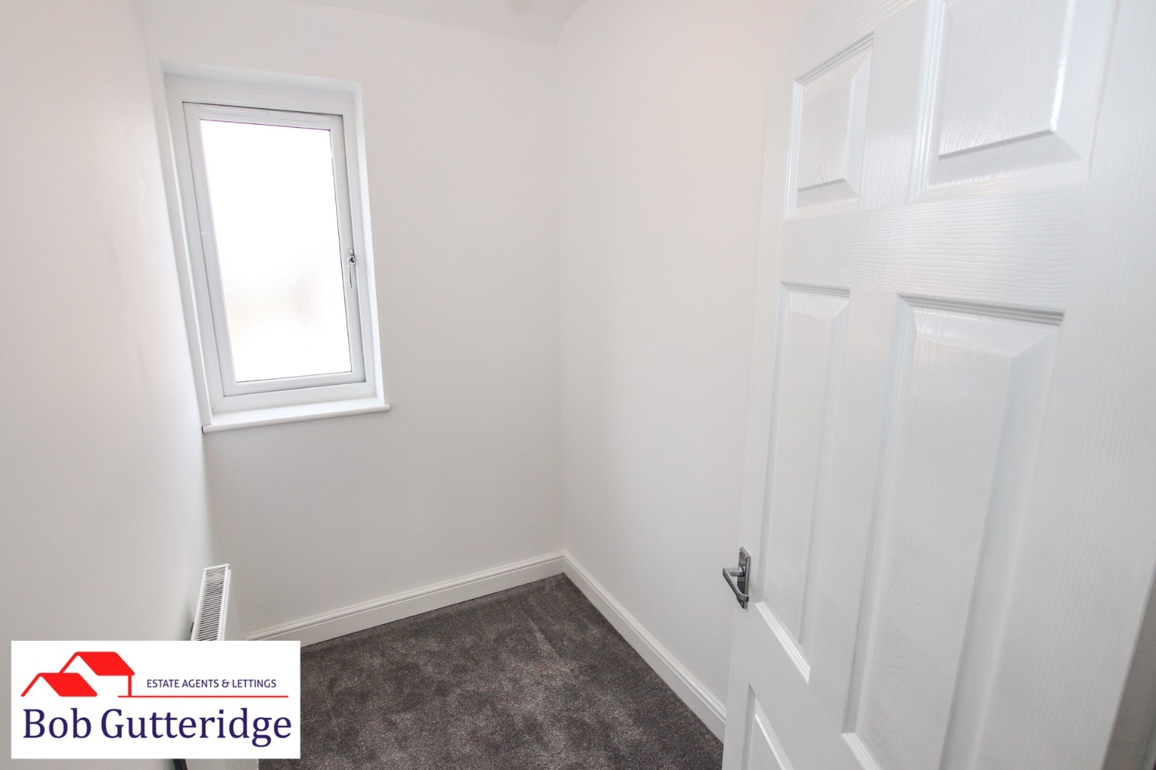 Westwood Road, Wolstanton, Newcastle image 21