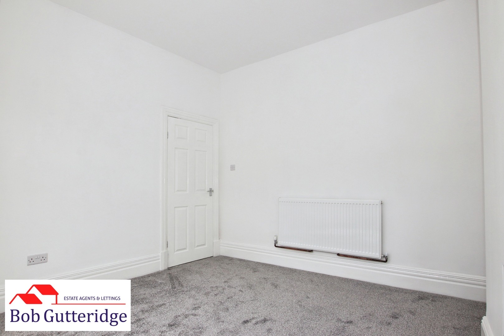 Westwood Road, Wolstanton, Newcastle image 4