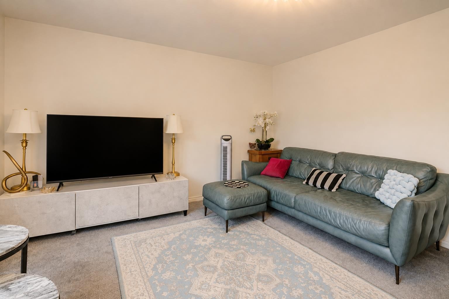 Brewill Grove, Nottingham image 4