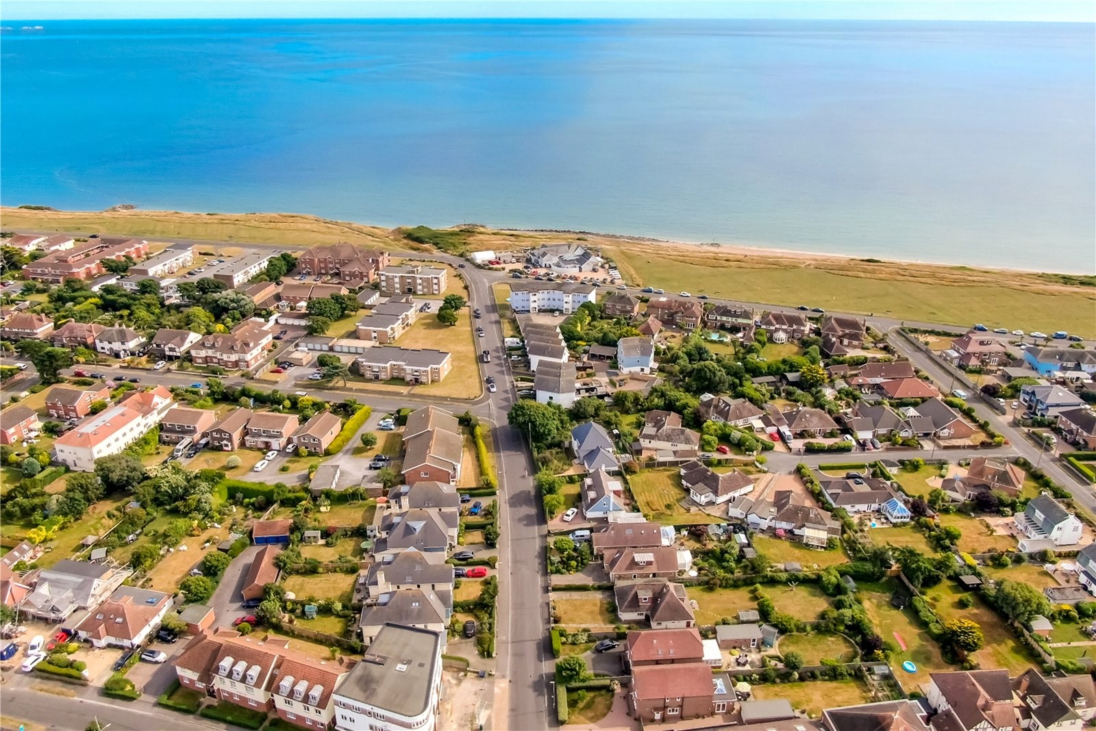 Barton Wood Road, Barton on Sea, New Milton image 2