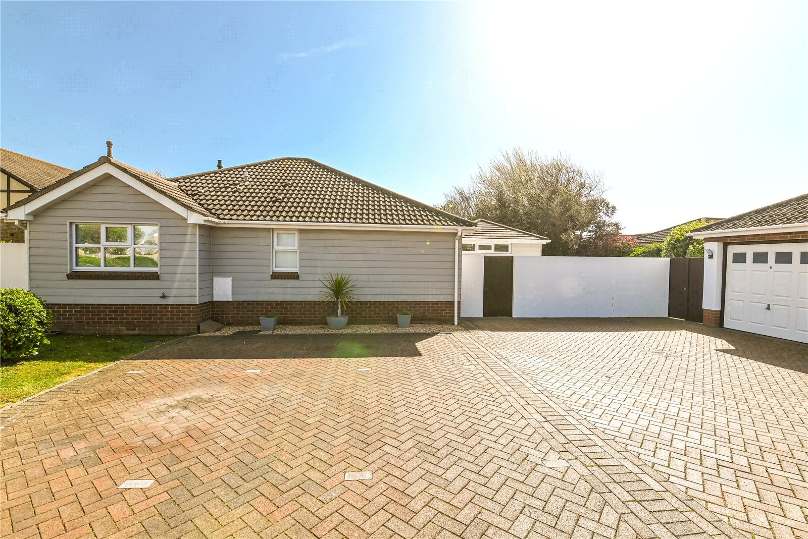 Barton Wood Road, Barton on Sea, New Milton image 16