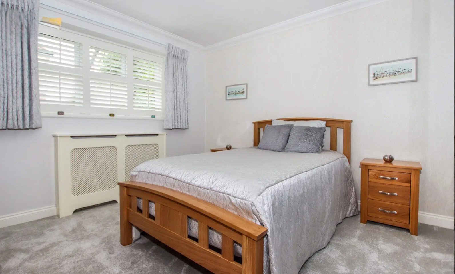 Barton Wood Road, Barton on Sea, New Milton image 7