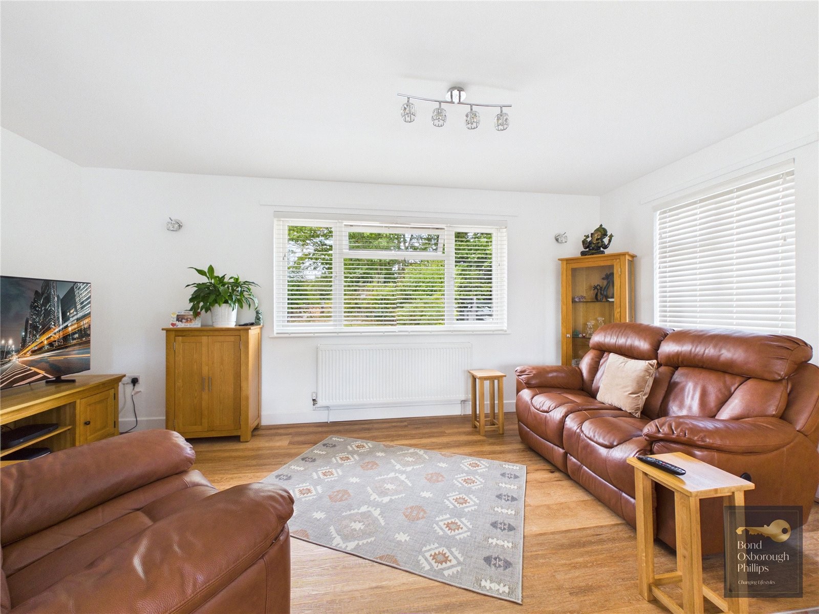 Dowland, Winkleigh, Devon image 11