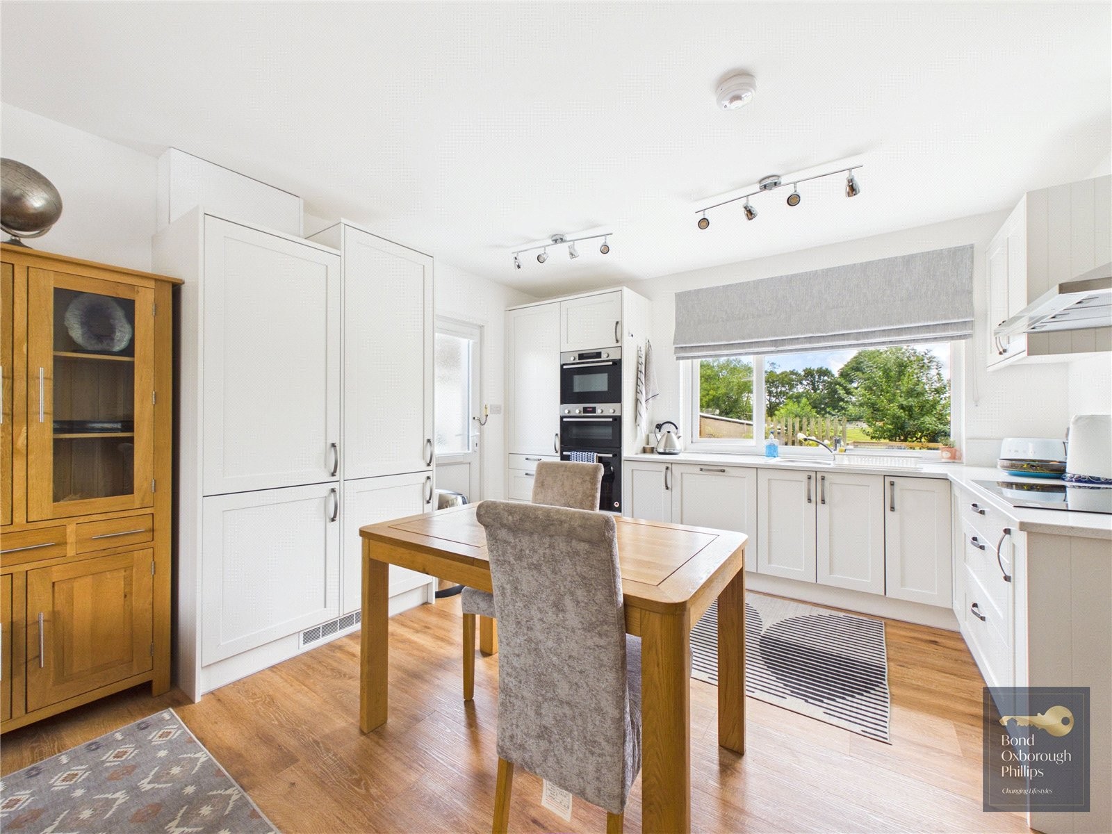 Dowland, Winkleigh, Devon image 12