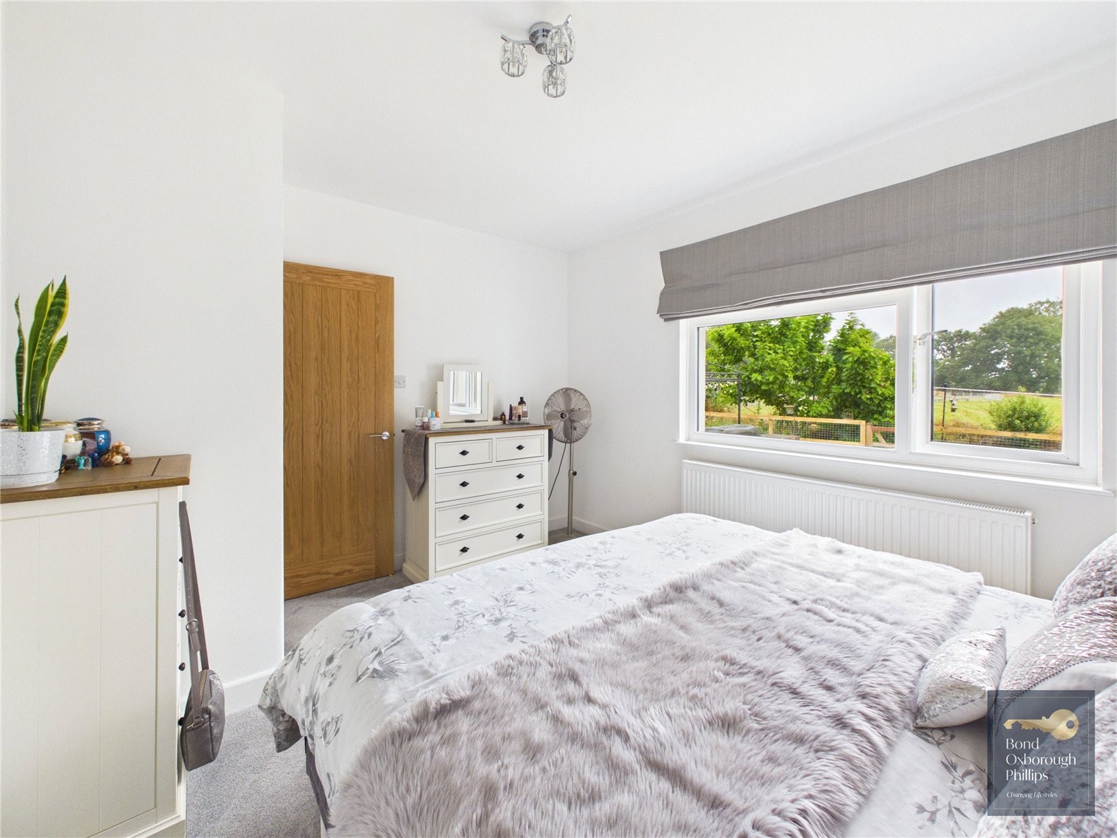 Dowland, Winkleigh, Devon image 16