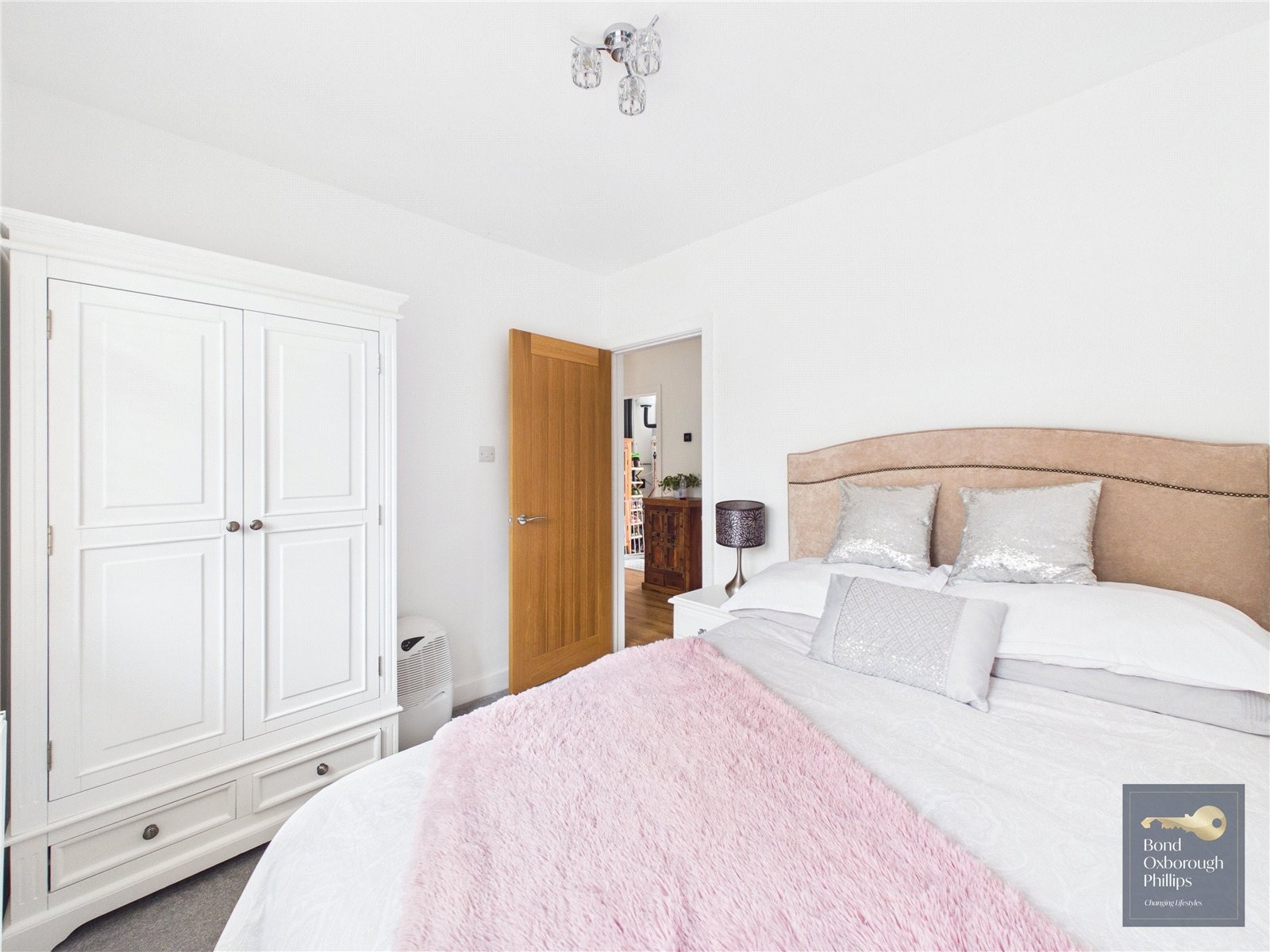 Dowland, Winkleigh, Devon image 17