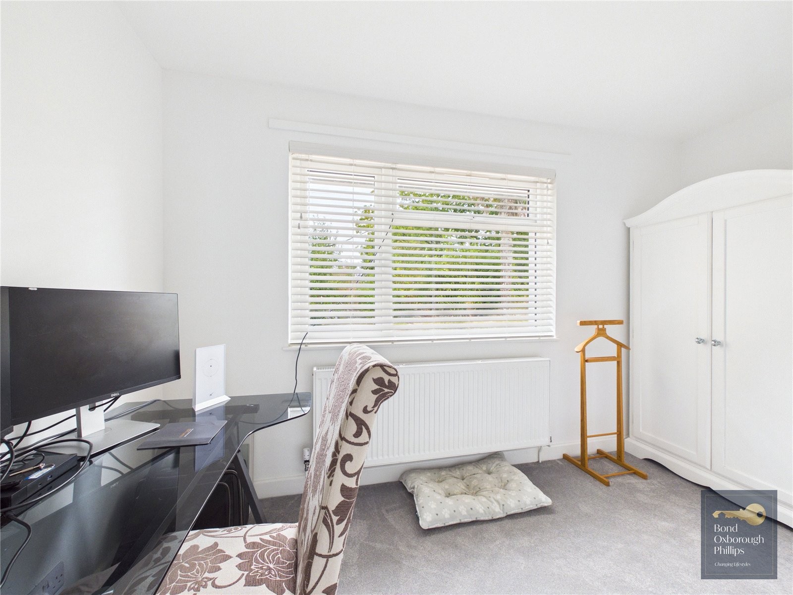 Dowland, Winkleigh, Devon image 18