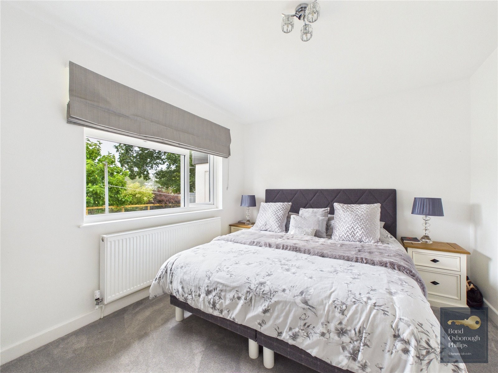Dowland, Winkleigh, Devon image 19