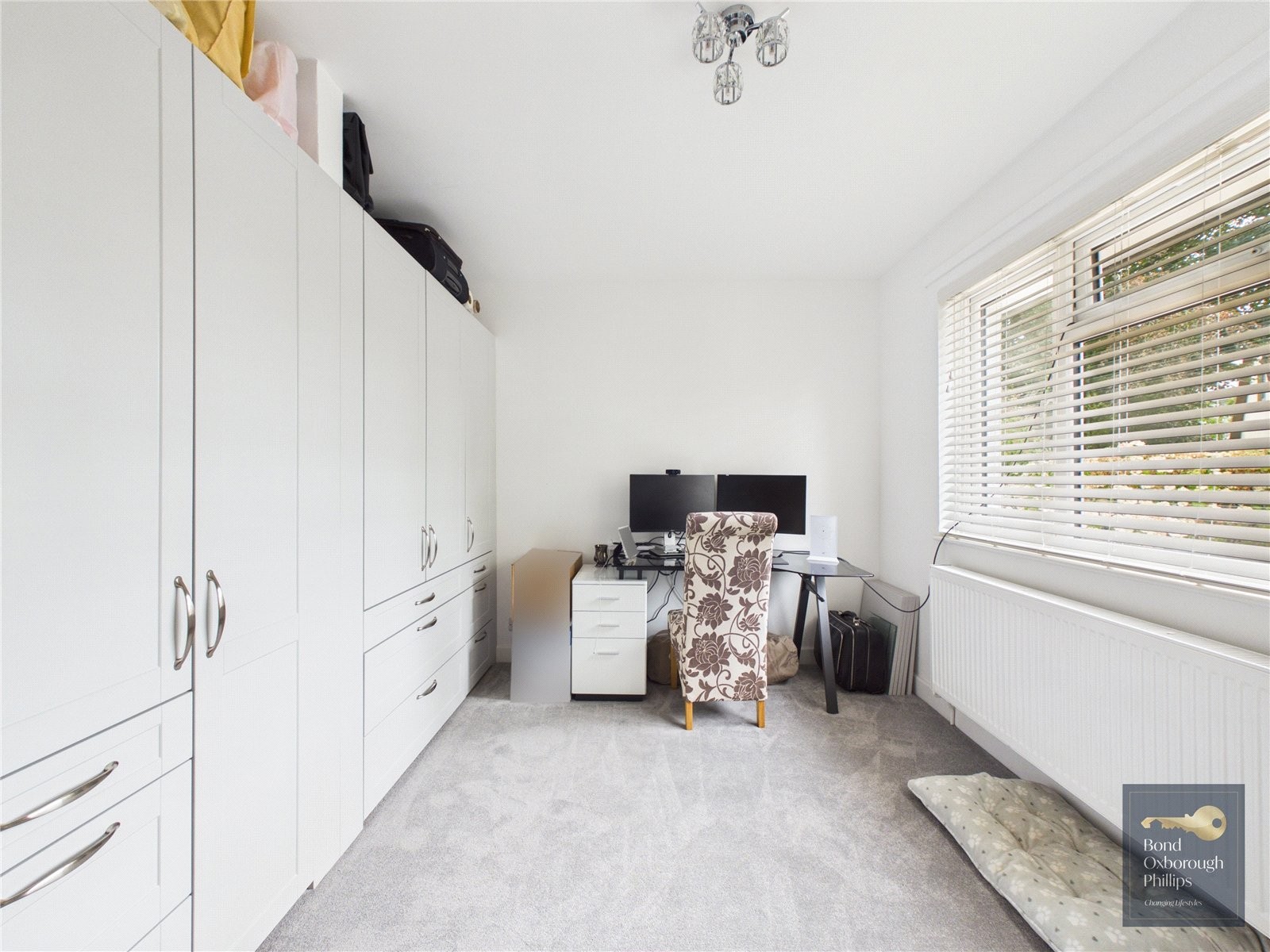Dowland, Winkleigh, Devon image 20