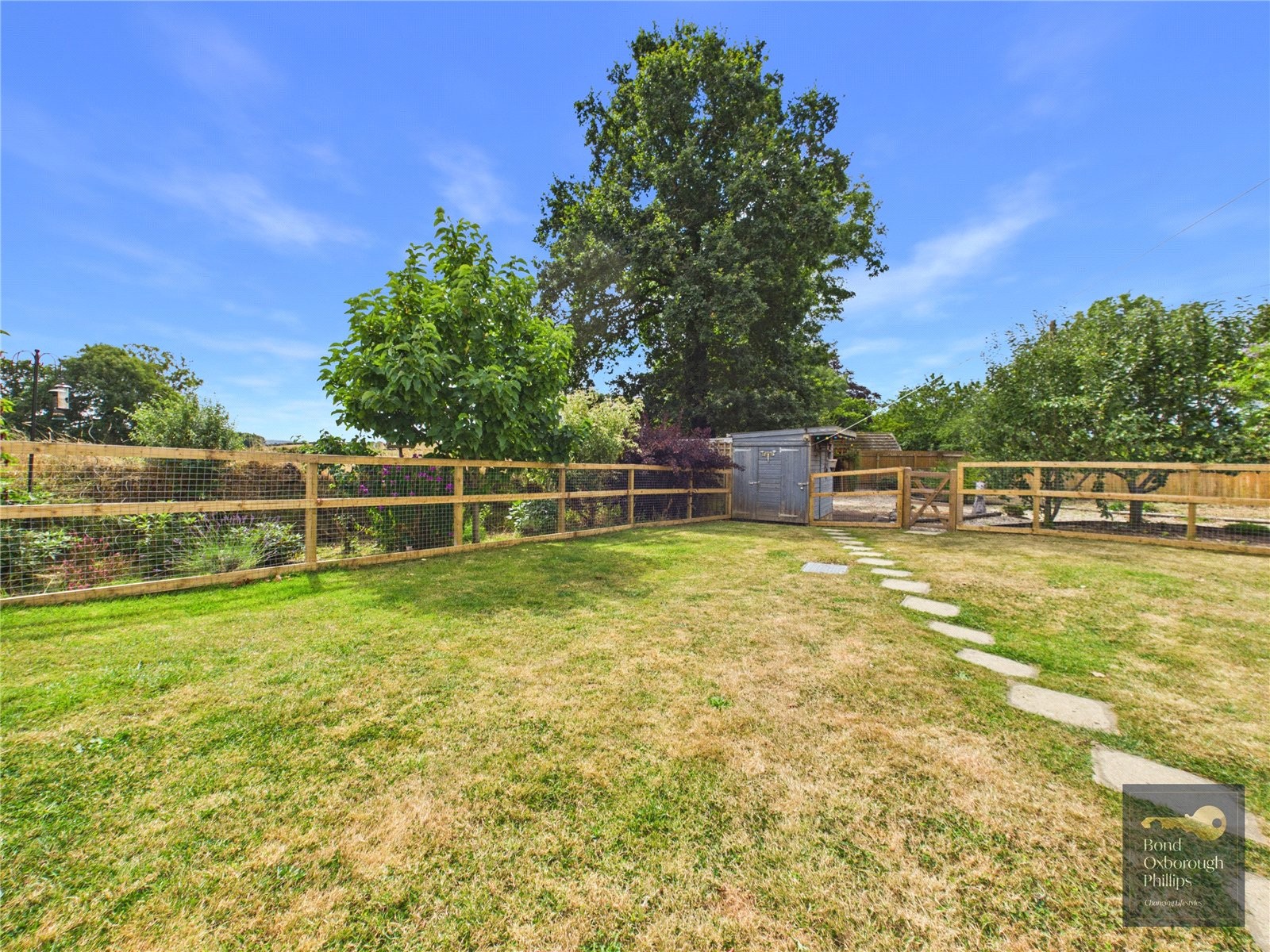 Dowland, Winkleigh, Devon image 22