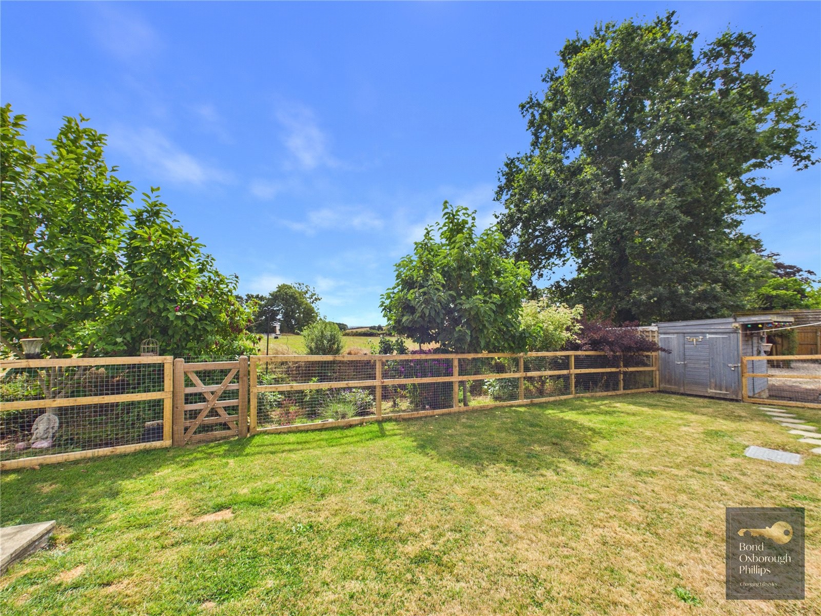 Dowland, Winkleigh, Devon image 23