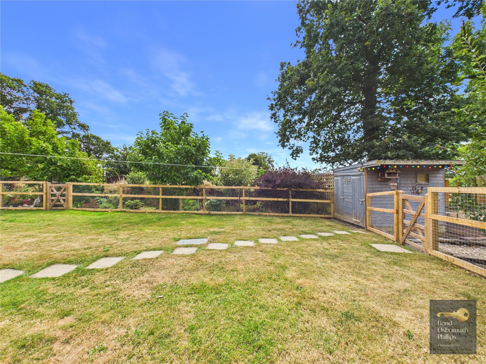 Dowland, Winkleigh, Devon image 26
