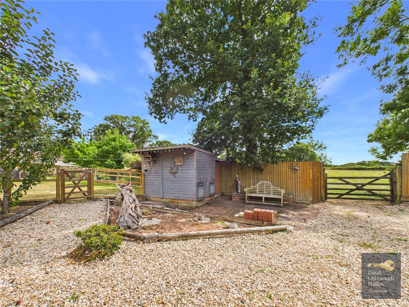 Dowland, Winkleigh, Devon image 28