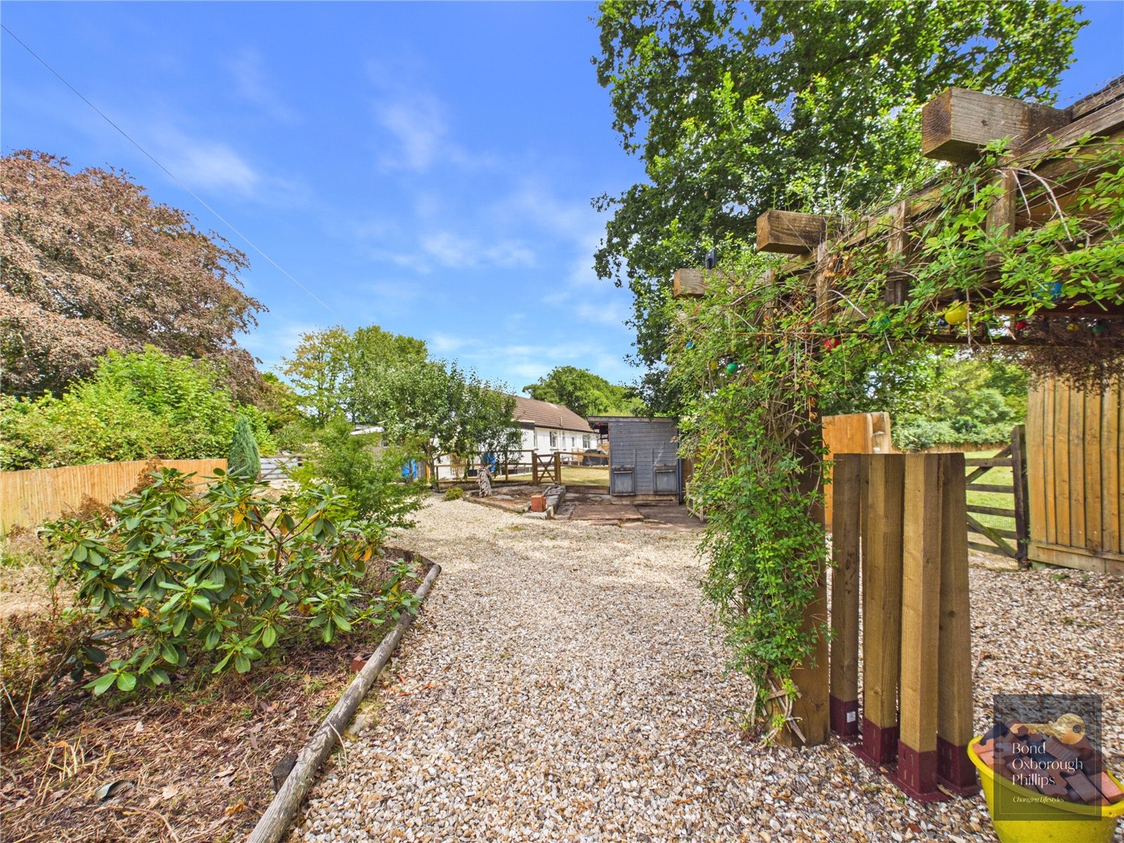 Dowland, Winkleigh, Devon image 31
