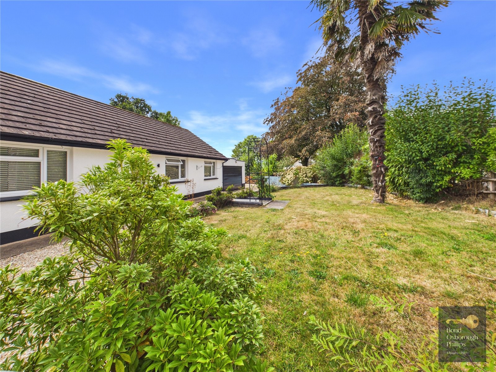 Dowland, Winkleigh, Devon image 33