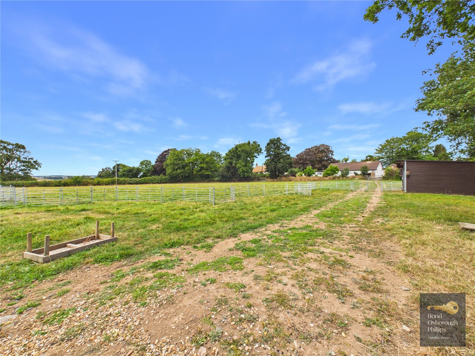 Dowland, Winkleigh, Devon image 34