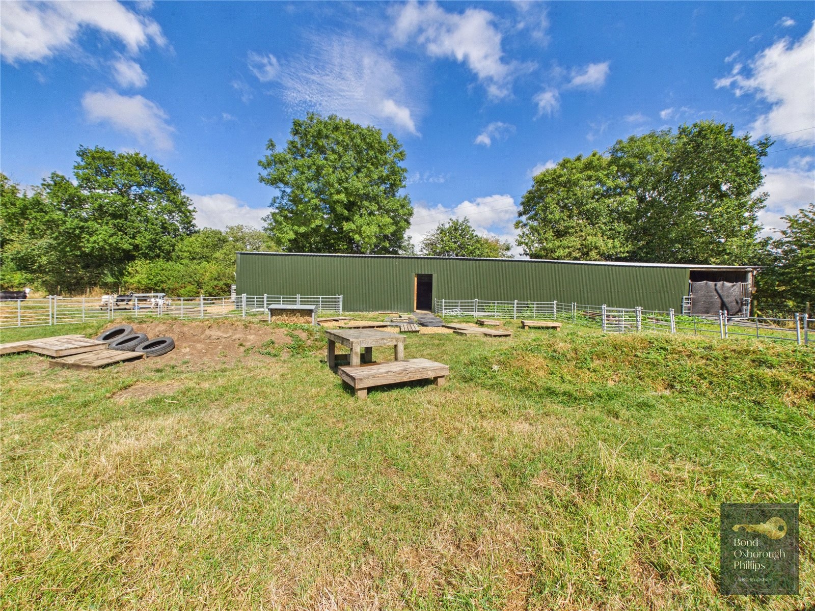 Dowland, Winkleigh, Devon image 37