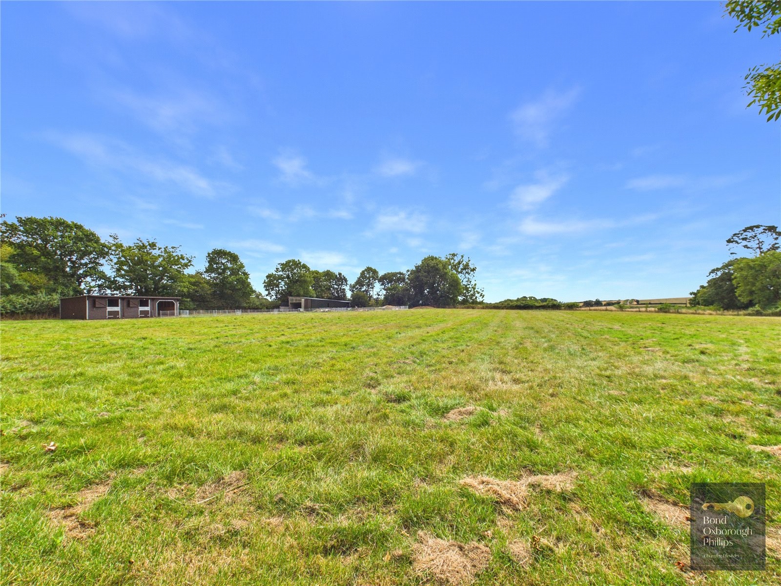 Dowland, Winkleigh, Devon image 40