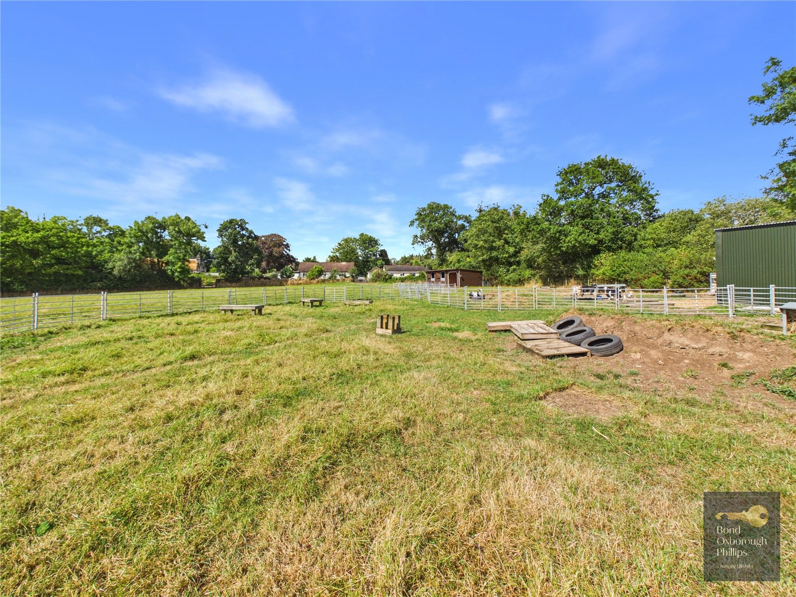 Dowland, Winkleigh, Devon image 41