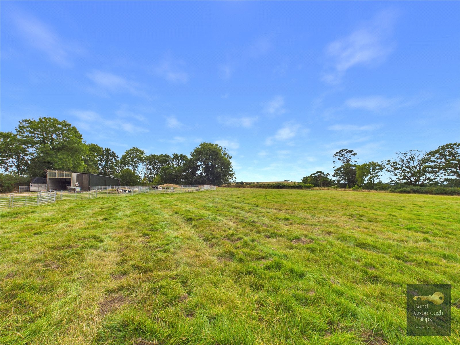 Dowland, Winkleigh, Devon image 45