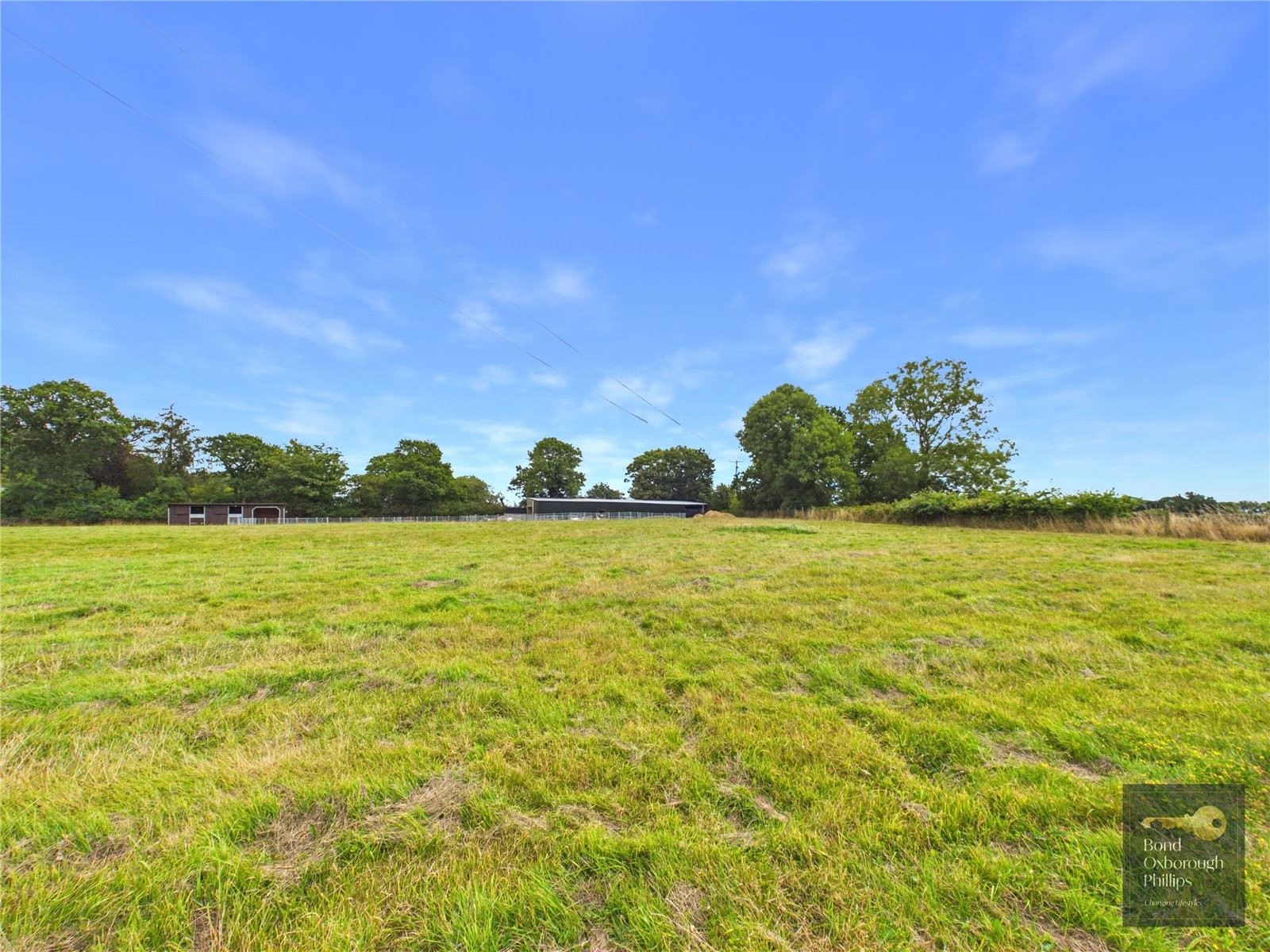 Dowland, Winkleigh, Devon image 46