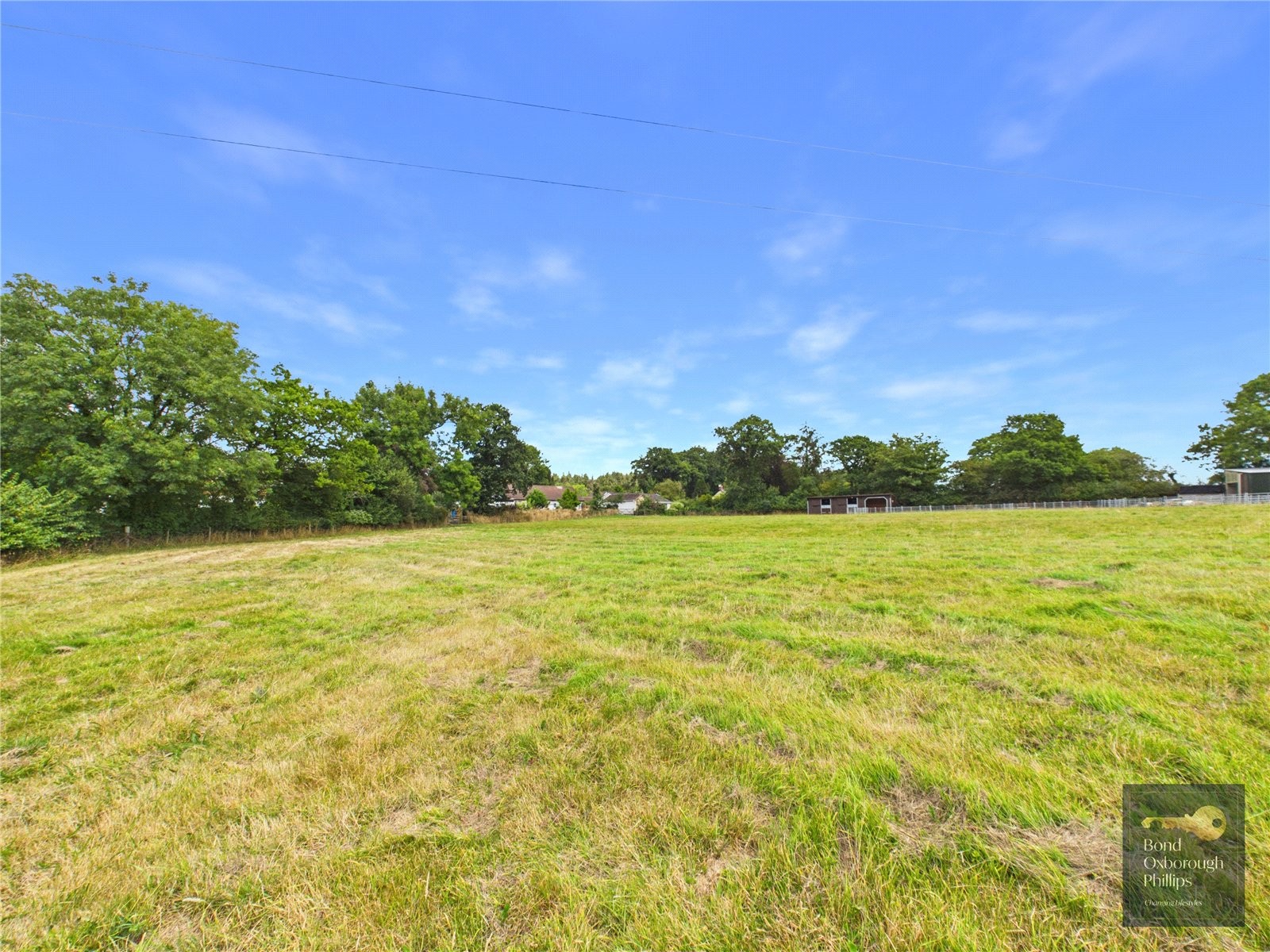 Dowland, Winkleigh, Devon image 47