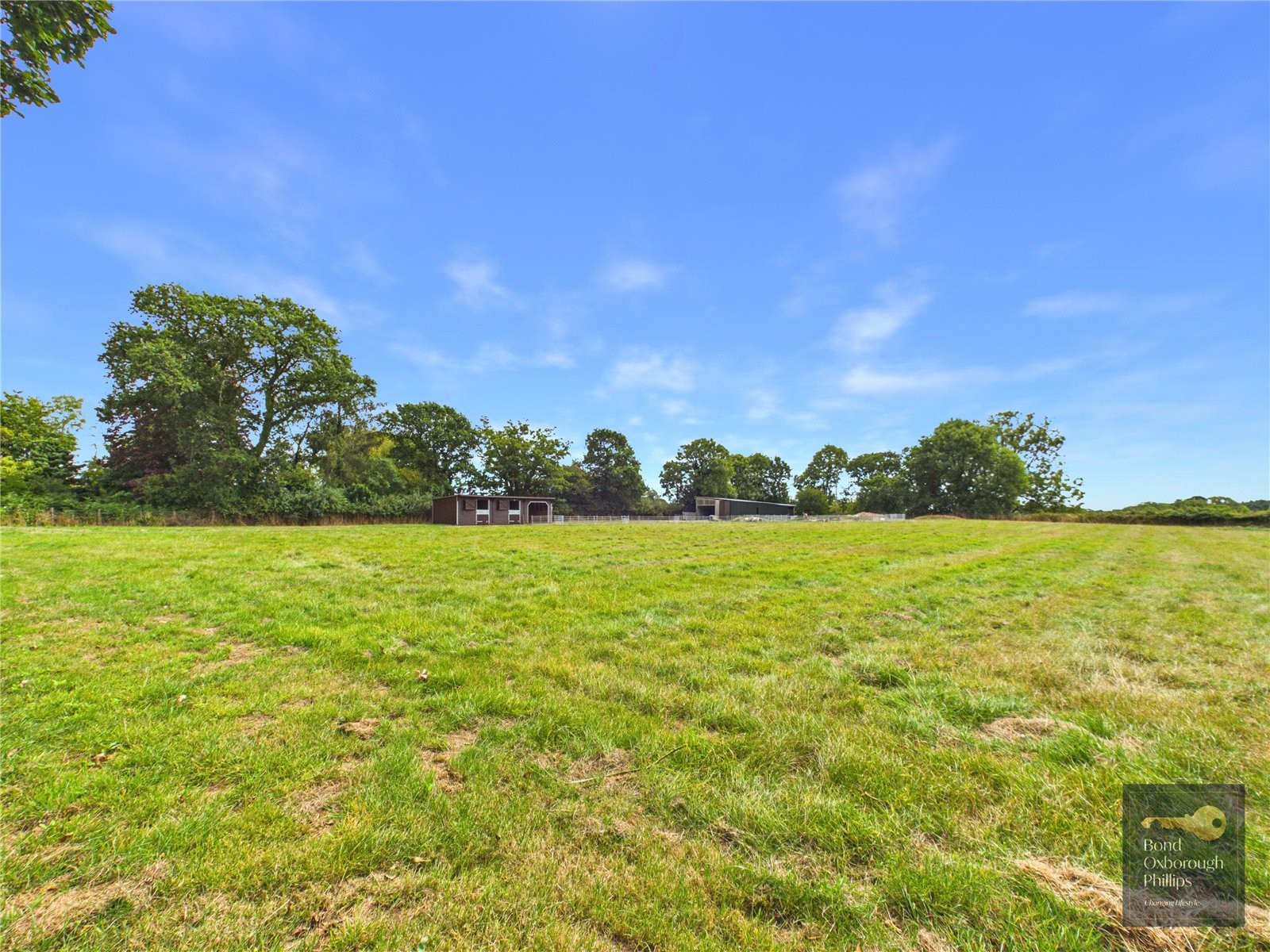 Dowland, Winkleigh, Devon image 48