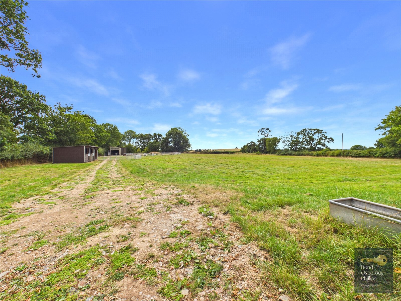 Dowland, Winkleigh, Devon image 49