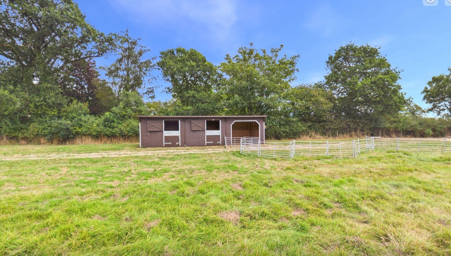 Dowland, Winkleigh, Devon image 50