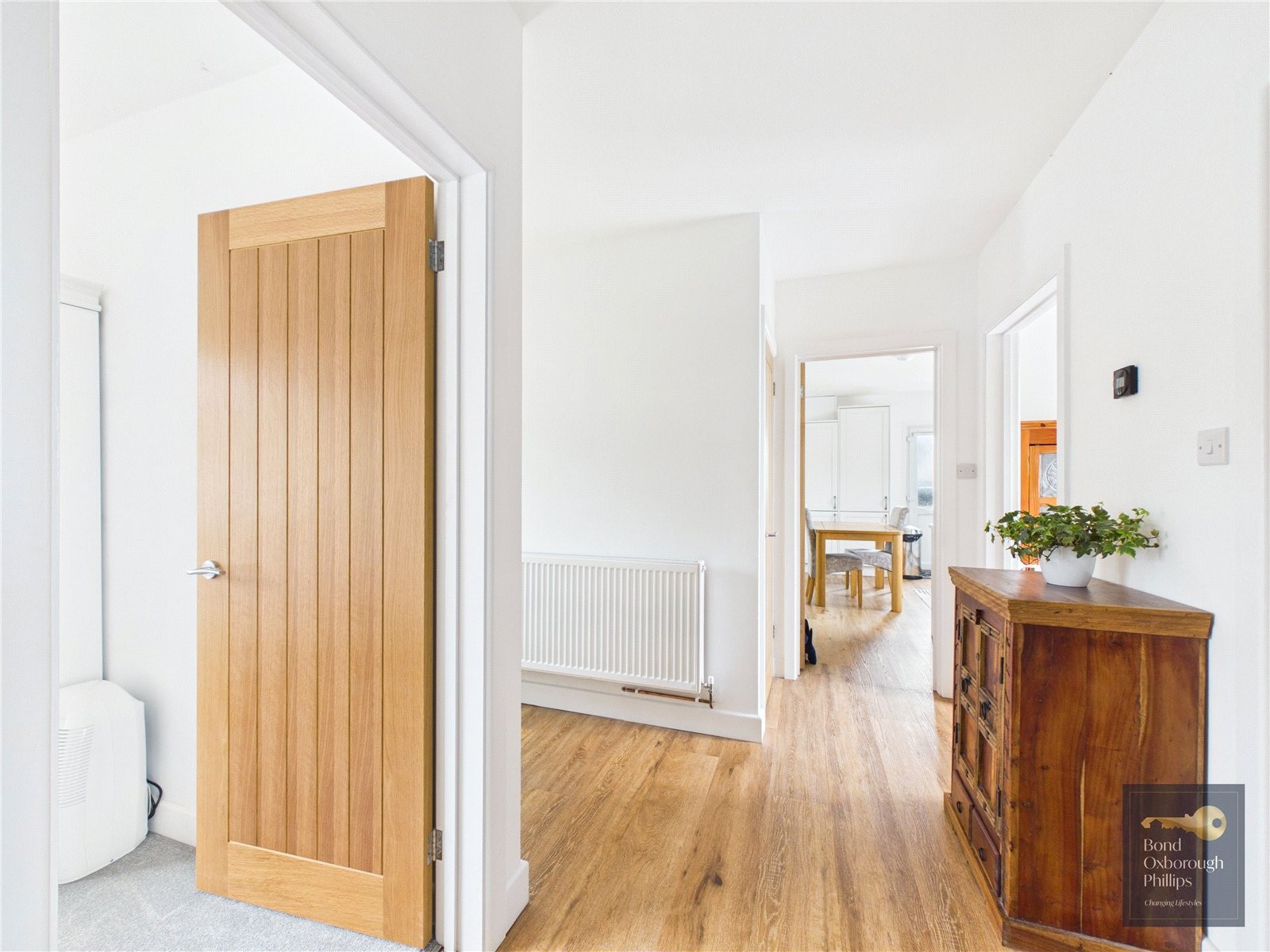Dowland, Winkleigh, Devon image 7