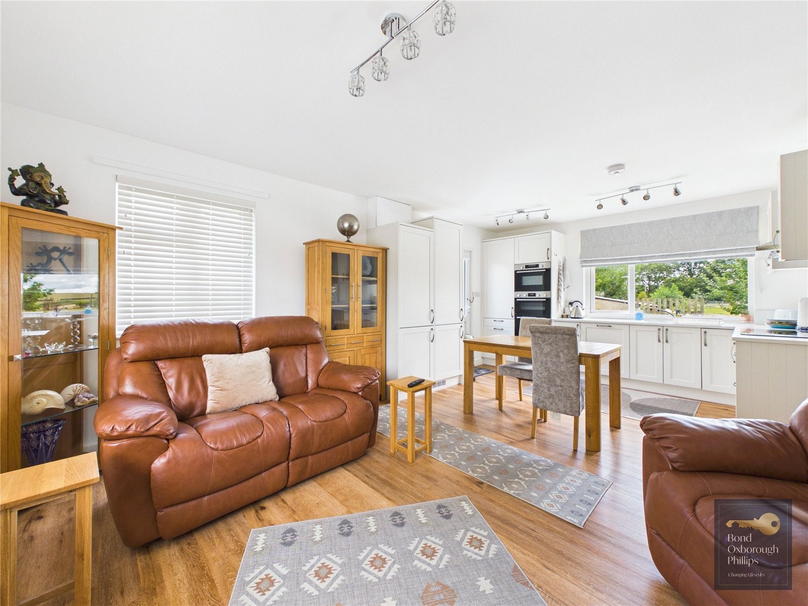 Dowland, Winkleigh, Devon image 8