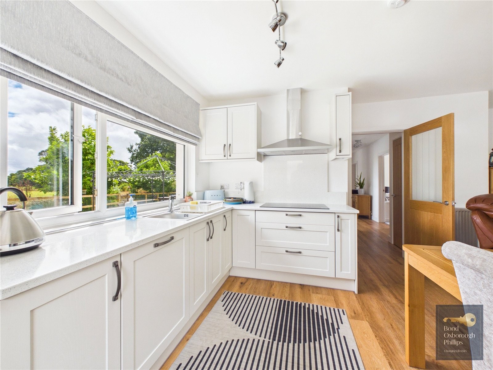 Dowland, Winkleigh, Devon image 10
