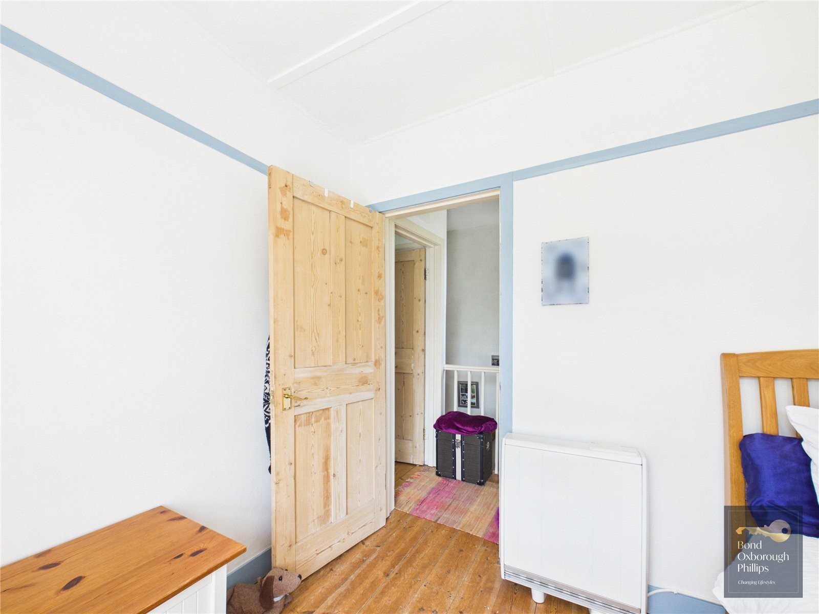 High Bolham, Oakford, Tiverton image 17