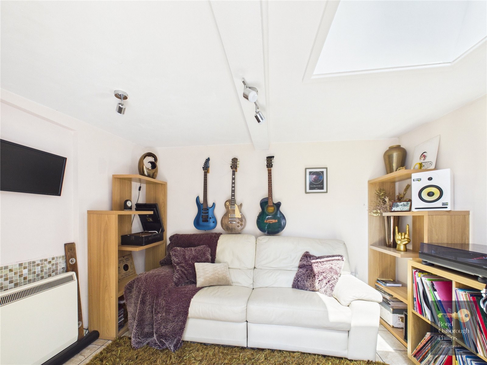 High Bolham, Oakford, Tiverton image 23