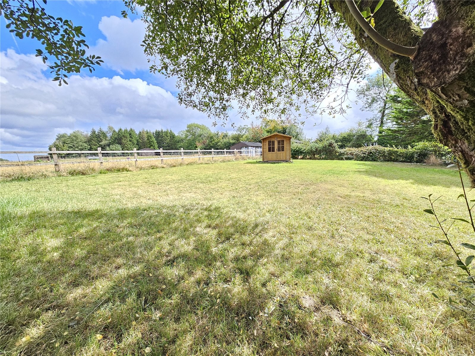 High Bolham, Oakford, Tiverton image 37