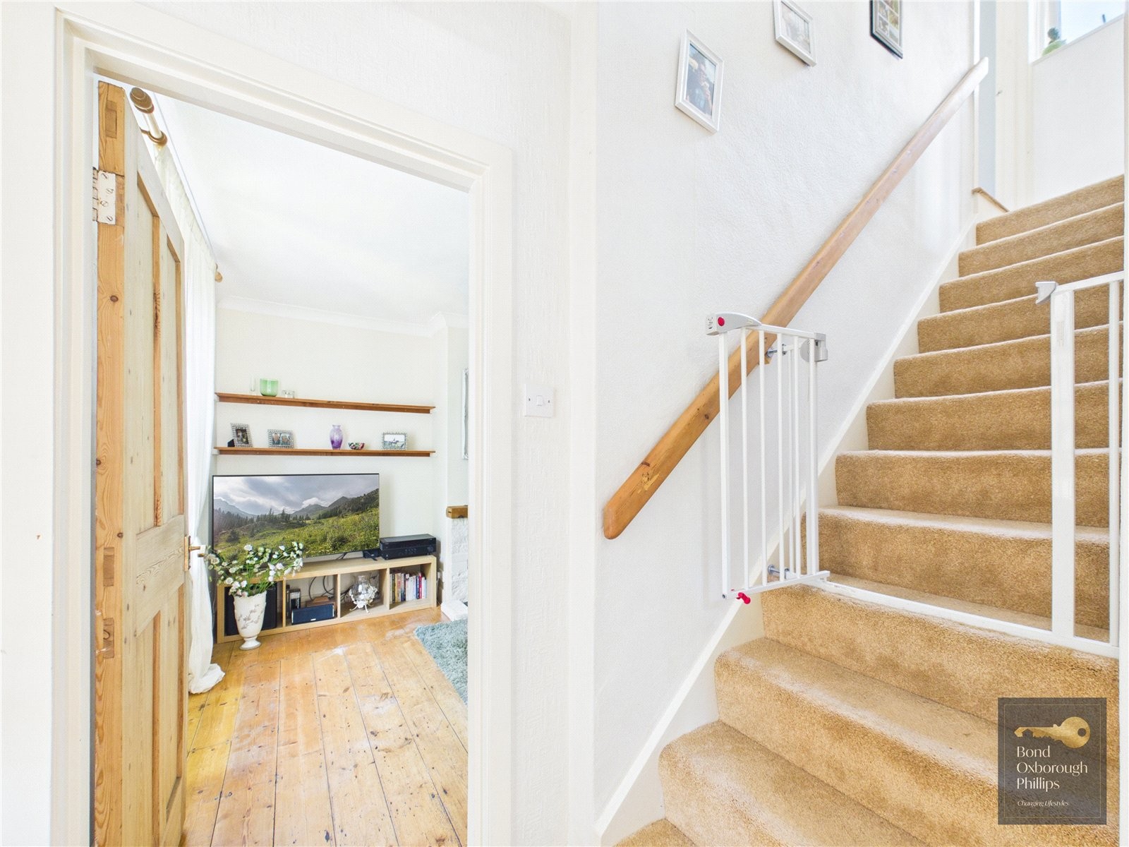 High Bolham, Oakford, Tiverton image 10