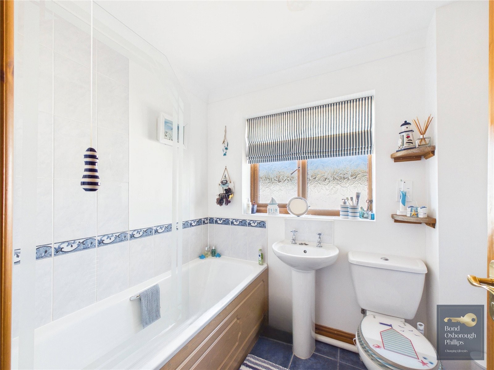 Willow Grove, Stibb Cross, Torrington image 13