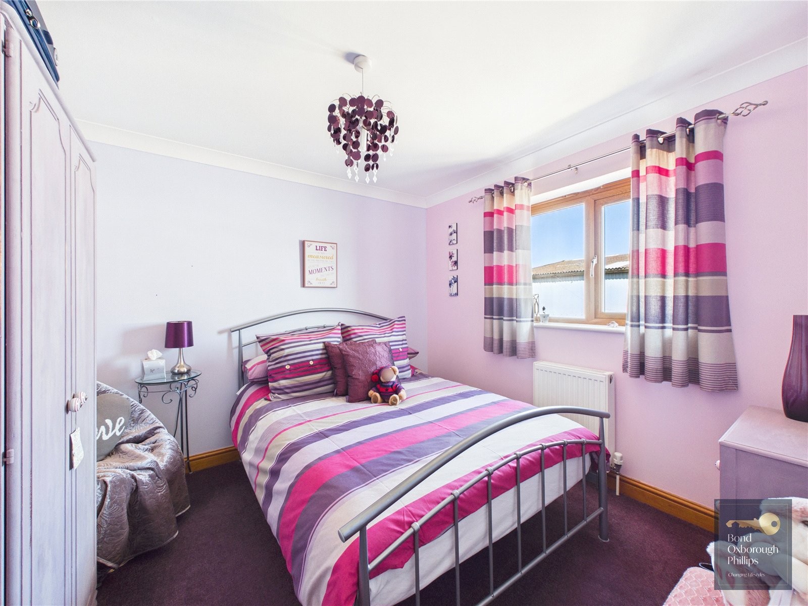 Willow Grove, Stibb Cross, Torrington image 17