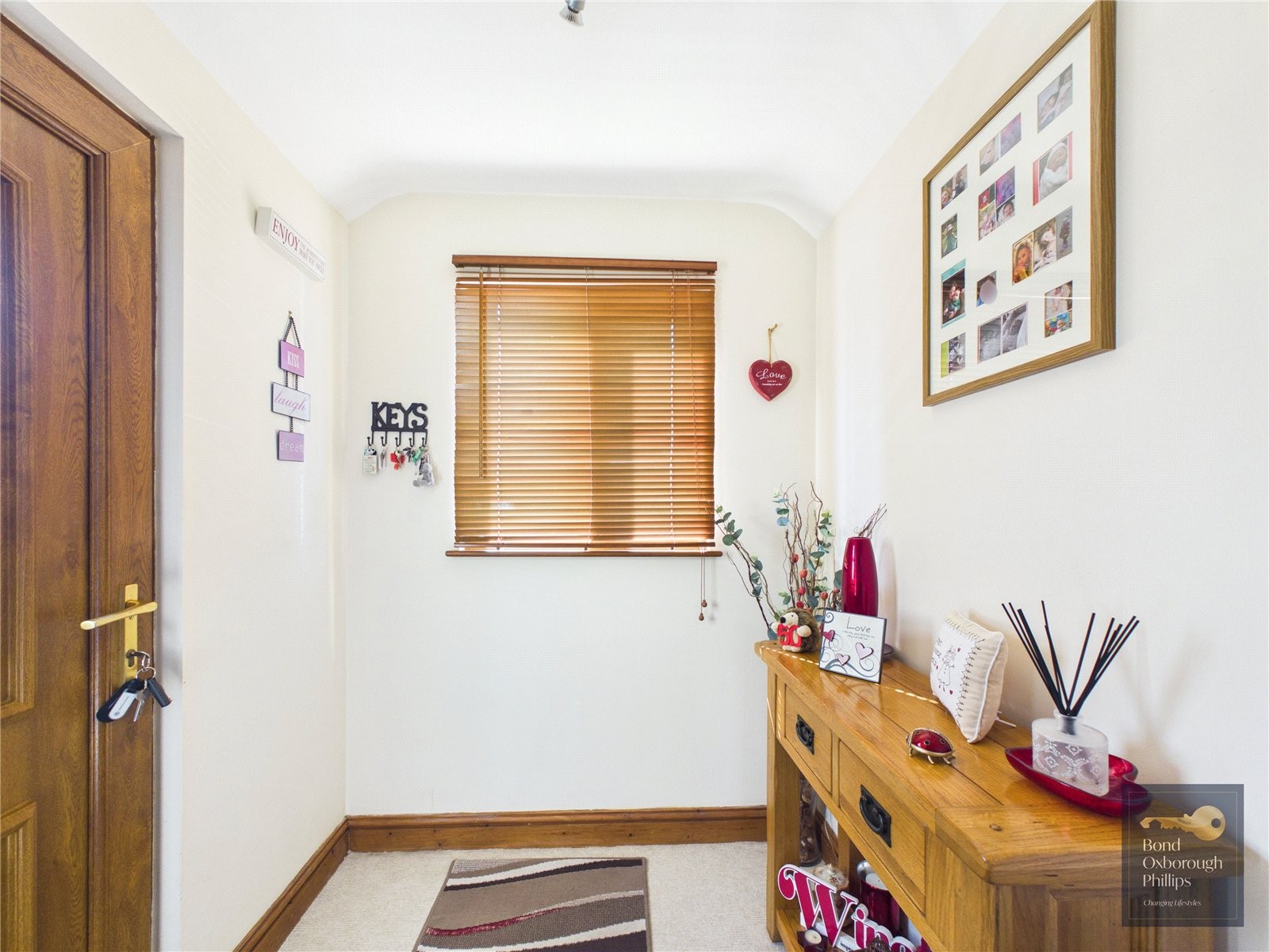 Willow Grove, Stibb Cross, Torrington image 3