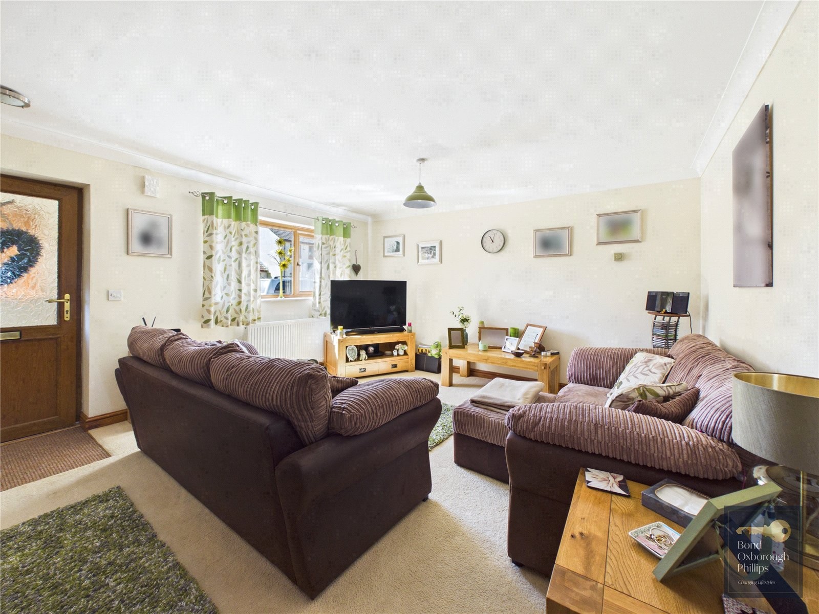 Willow Grove, Stibb Cross, Torrington image 5