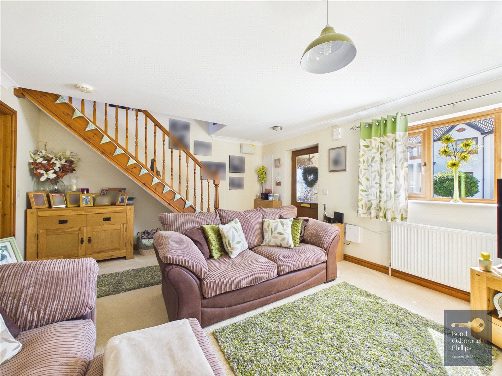 Willow Grove, Stibb Cross, Torrington image 6