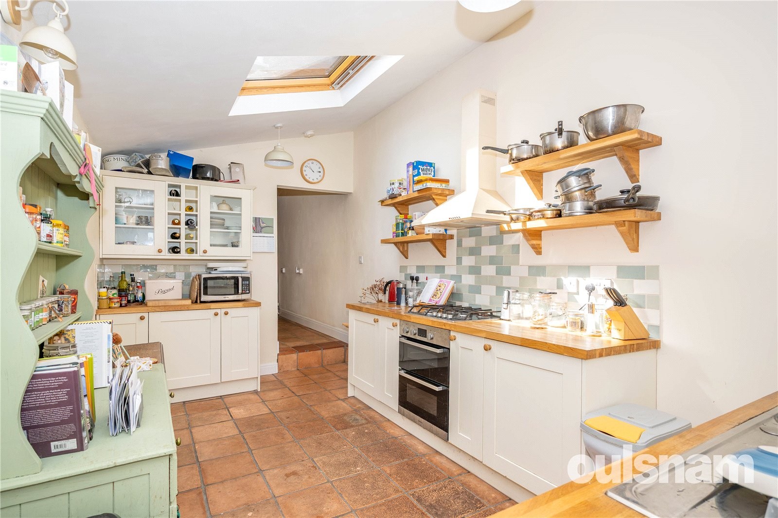 Northfield Road, Kings Norton, Birmingham image 11